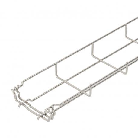 Mesh cable tray GR-Magic® 35 A2
