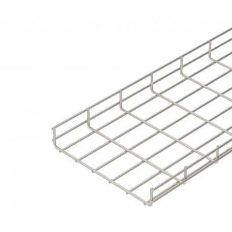 Heavy mesh cable tray SGR 55 A2 3000 | 300 | 55 | 6 | 129 | 