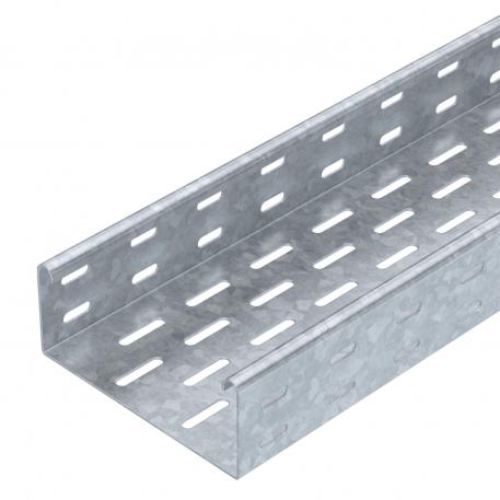 Cable tray SKS 60 FT 3000 | 150 | 1.5 | yes | Steel | Hot-dip galvanised