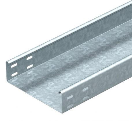 Cable tray SKSU 60 FT 3000 | 600 | 1.5 | no | Steel | Hot-dip galvanised