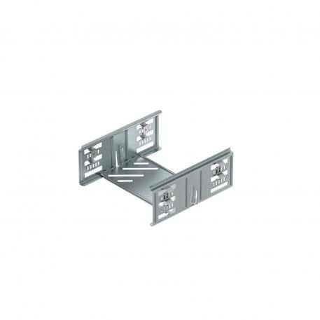 Magic straight connector set DD 200 | 85 | 200 | 1