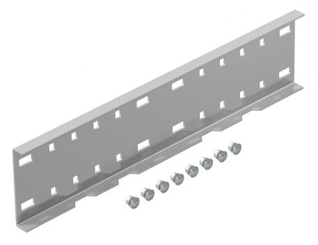 Straight connector A2 110 | 2.5