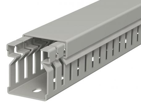 Wiring trunking, type LK4 30025