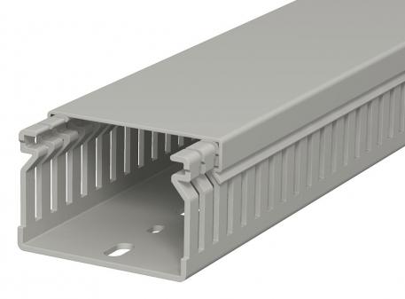 Wiring trunking, type LK4 40060