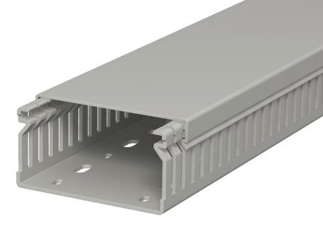 Wiring trunking, type LK4 40080