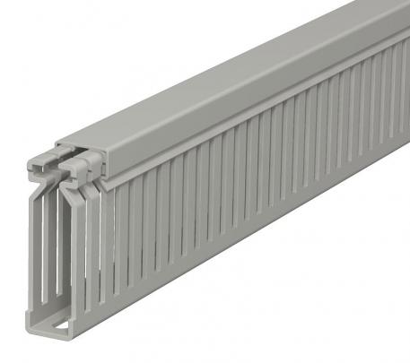 Wiring trunking, type LK4 60015