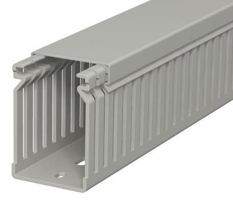 Wiring trunking, type LK4 60040