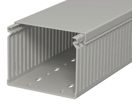 Wiring trunking, type LK4 80100