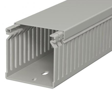 Wiring trunking, type LK4 60060