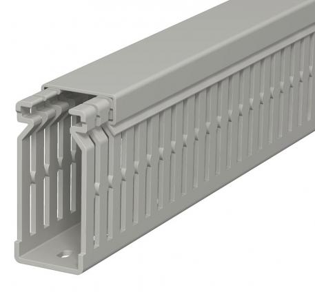 Wiring trunking, type LK4 N 60025