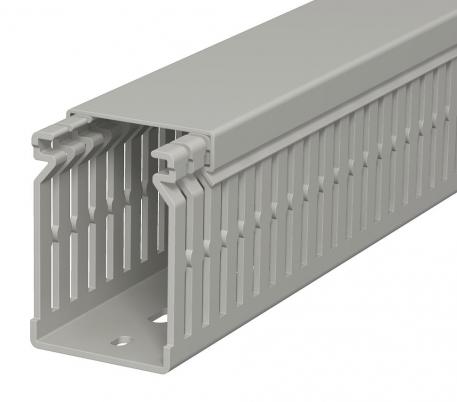 Wiring trunking, type LK4 N 60040