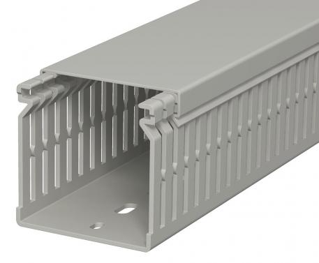 Wiring trunking, type LK4 N 60060