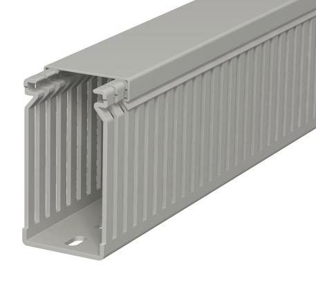 Wiring trunking, type LK4 80040