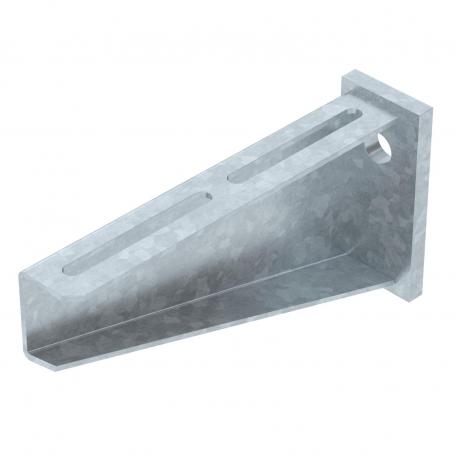 Wall bracket AW 80 210 | 8