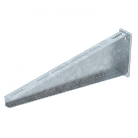 Wall bracket AW 80 610 | 8