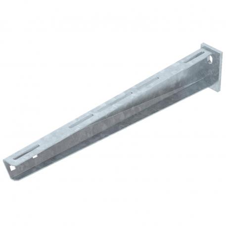 Wall and support bracket AW 30 FT 510 | 3